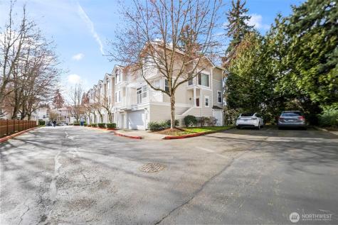 16373 119th Terrace NE Bothell WA 98011