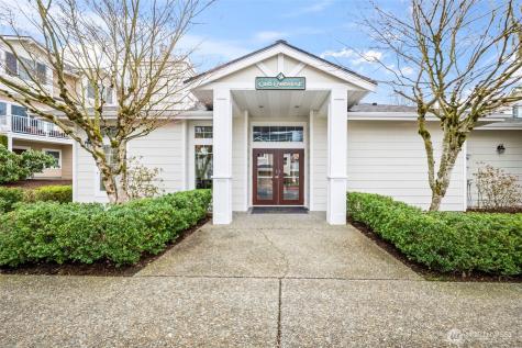 16373 119th Terrace NE Bothell WA 98011