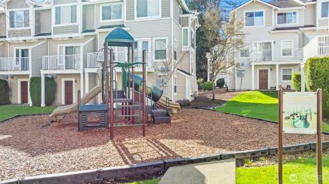 16373 119th Terrace NE Bothell WA 98011