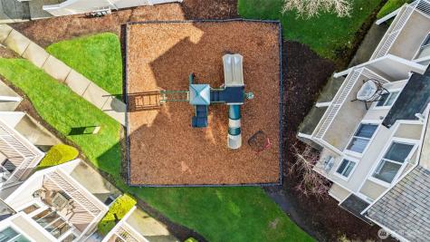 16373 119th Terrace NE Bothell WA 98011
