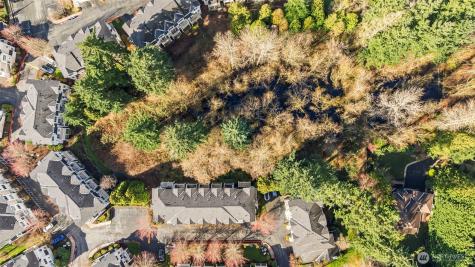 16373 119th Terrace NE Bothell WA 98011