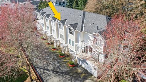16373 119th Terrace NE Bothell WA 98011