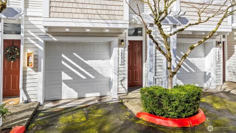 16373 119th Terrace NE Bothell WA 98011