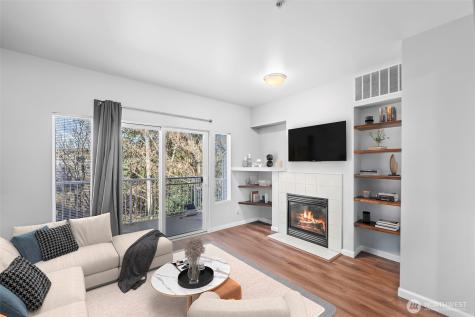 16373 119th Terrace NE Bothell WA 98011