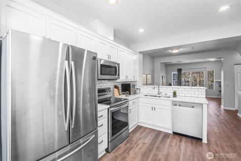16373 119th Terrace NE Bothell WA 98011
