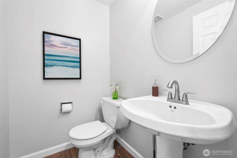 16373 119th Terrace NE Bothell WA 98011