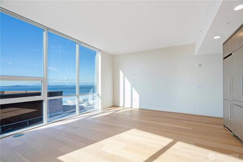 121 Stewart Street Seattle WA 98101