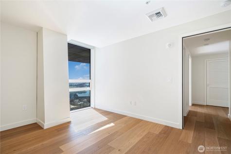 121 Stewart Street Seattle WA 98101