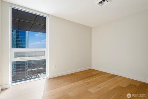 121 Stewart Street Seattle WA 98101