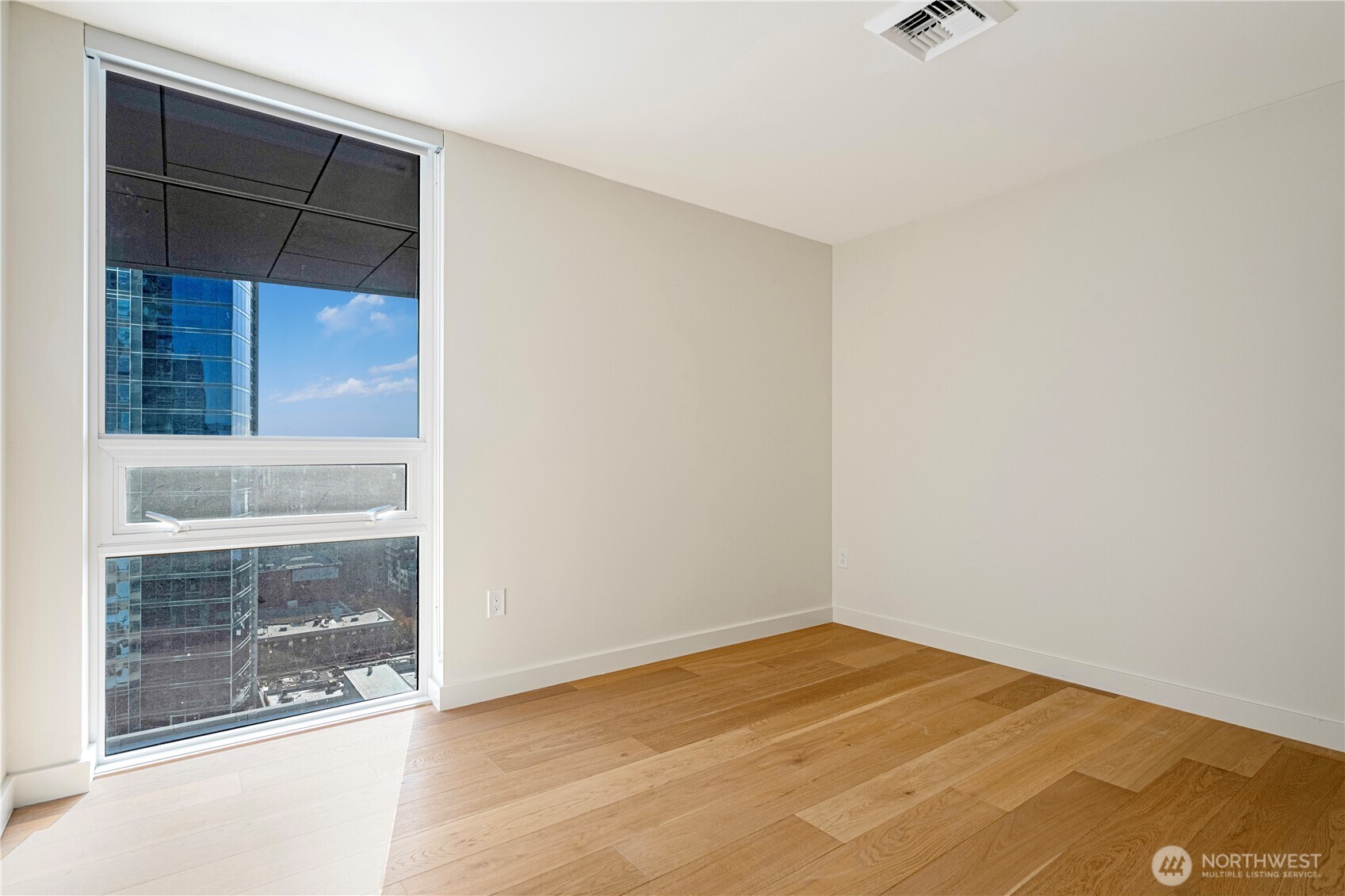 121 Stewart Street Seattle WA 98101