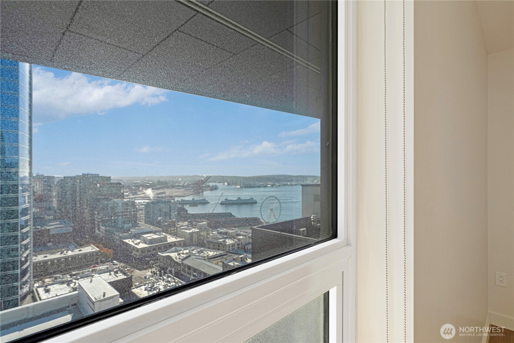 121 Stewart Street Seattle WA 98101