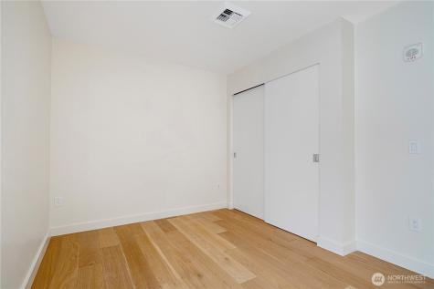 121 Stewart Street Seattle WA 98101
