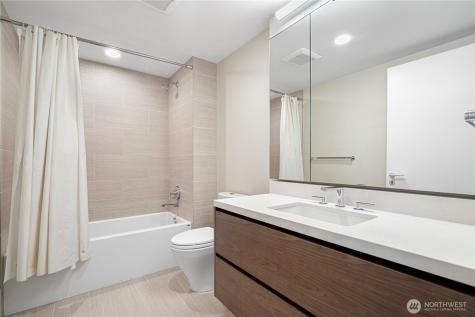 121 Stewart Street Seattle WA 98101