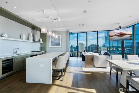 121 Stewart Street Seattle WA 98101