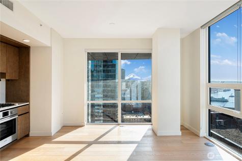 121 Stewart Street Seattle WA 98101