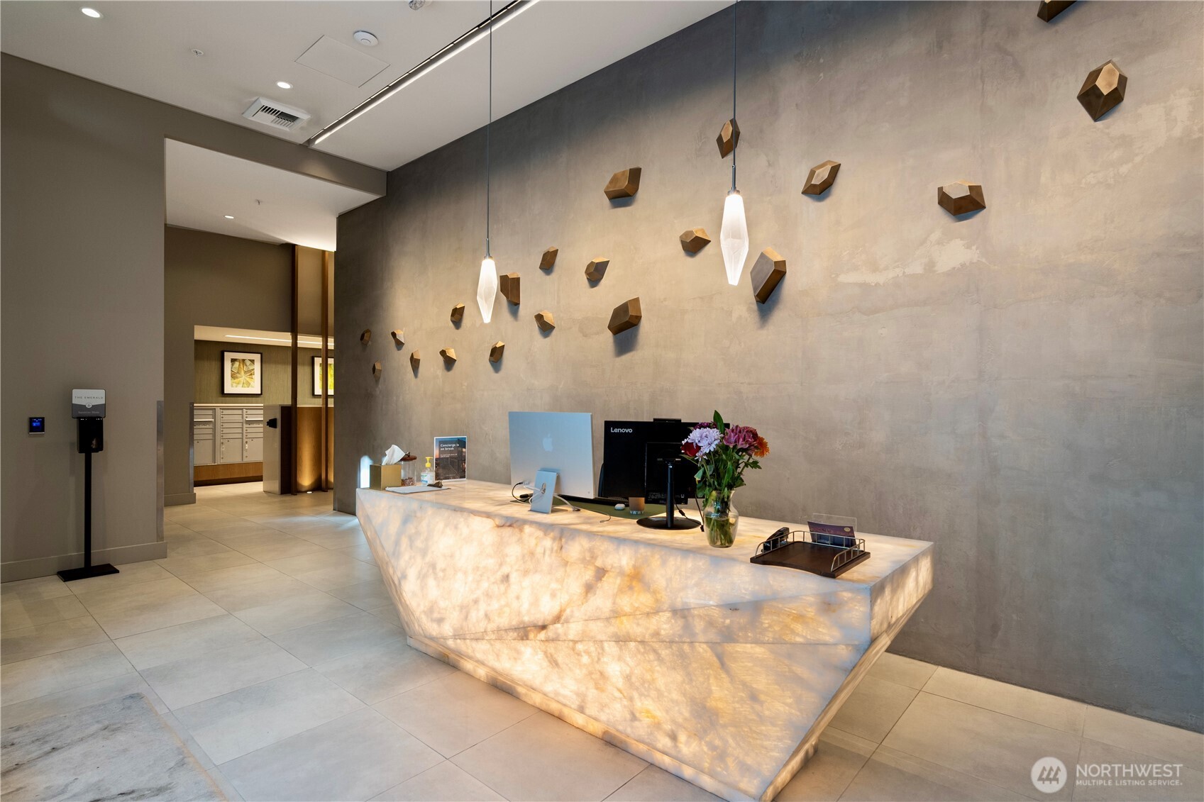 121 Stewart Street Seattle WA 98101