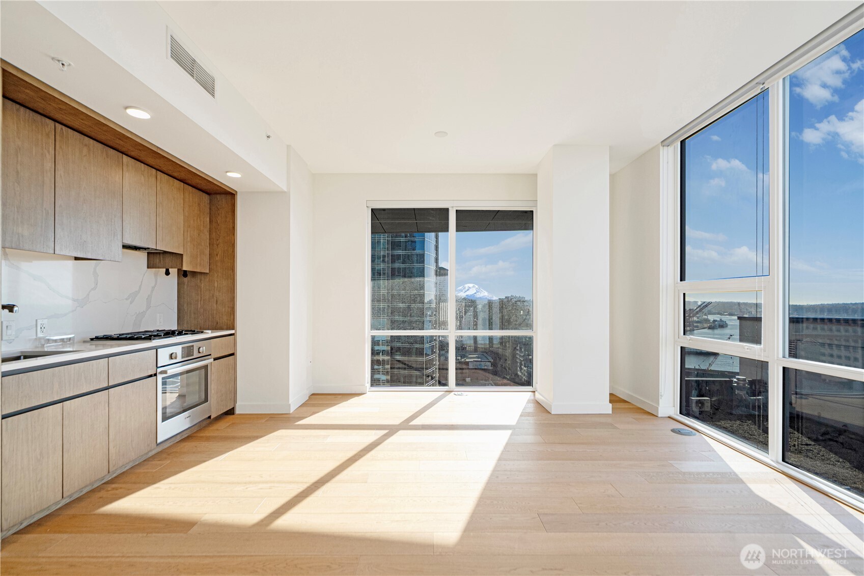 121 Stewart Street Seattle WA 98101