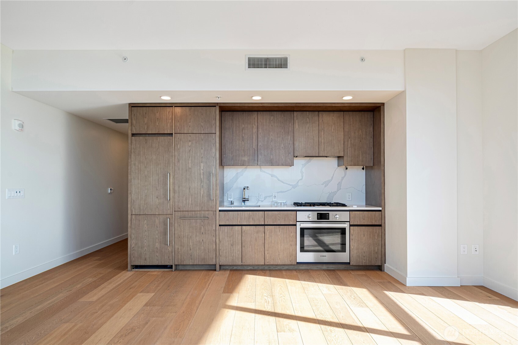 121 Stewart Street Seattle WA 98101