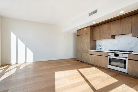 121 Stewart Street Seattle WA 98101