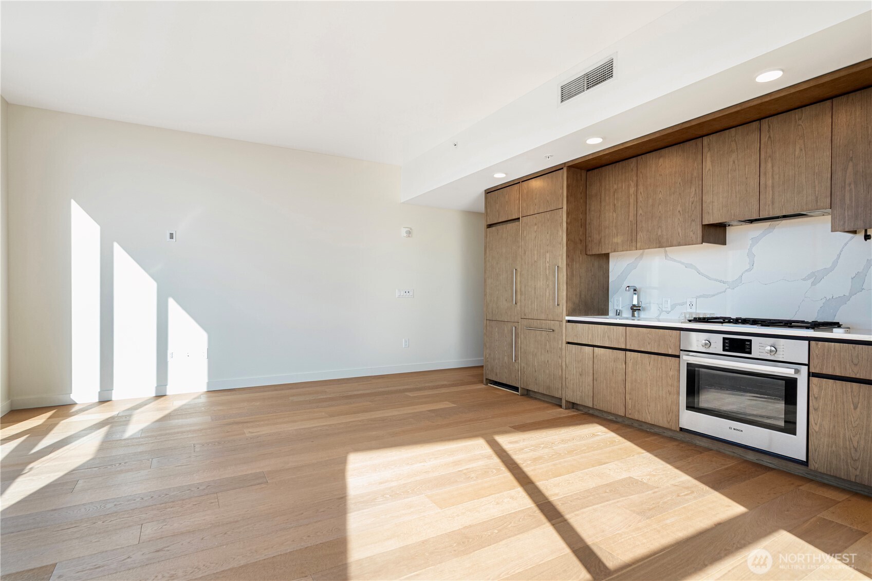 121 Stewart Street Seattle WA 98101