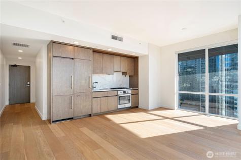 121 Stewart Street Seattle WA 98101