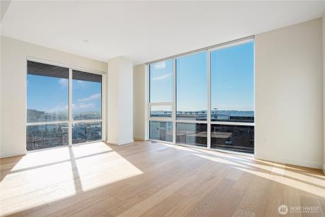 121 Stewart Street Seattle WA 98101
