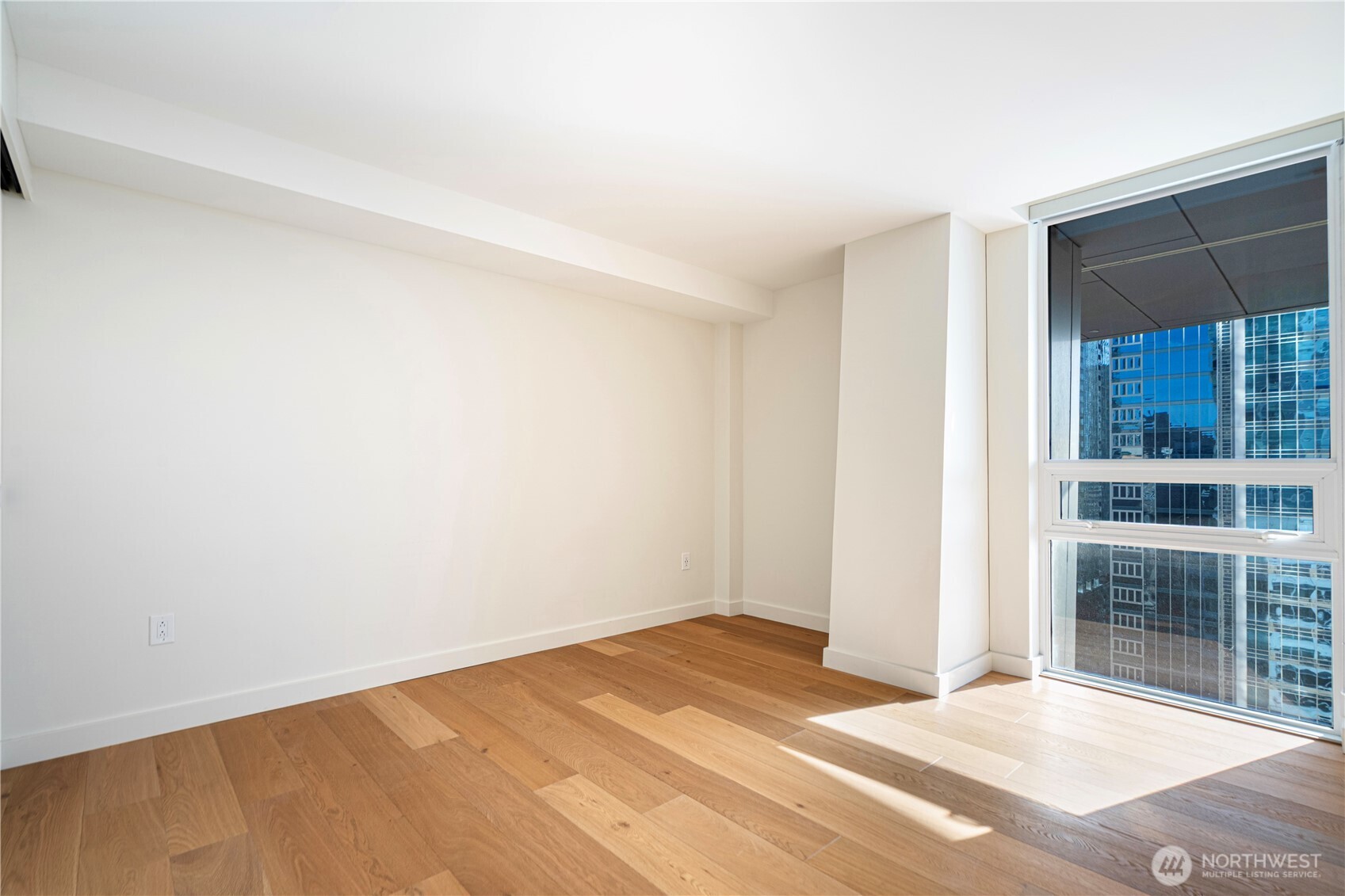 121 Stewart Street Seattle WA 98101