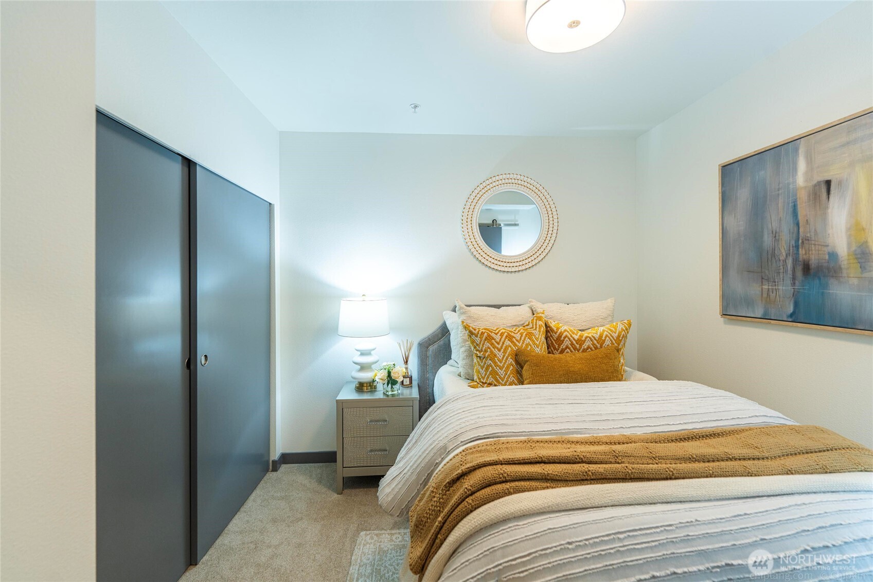 11903 NE 128th Street Kirkland WA 98034