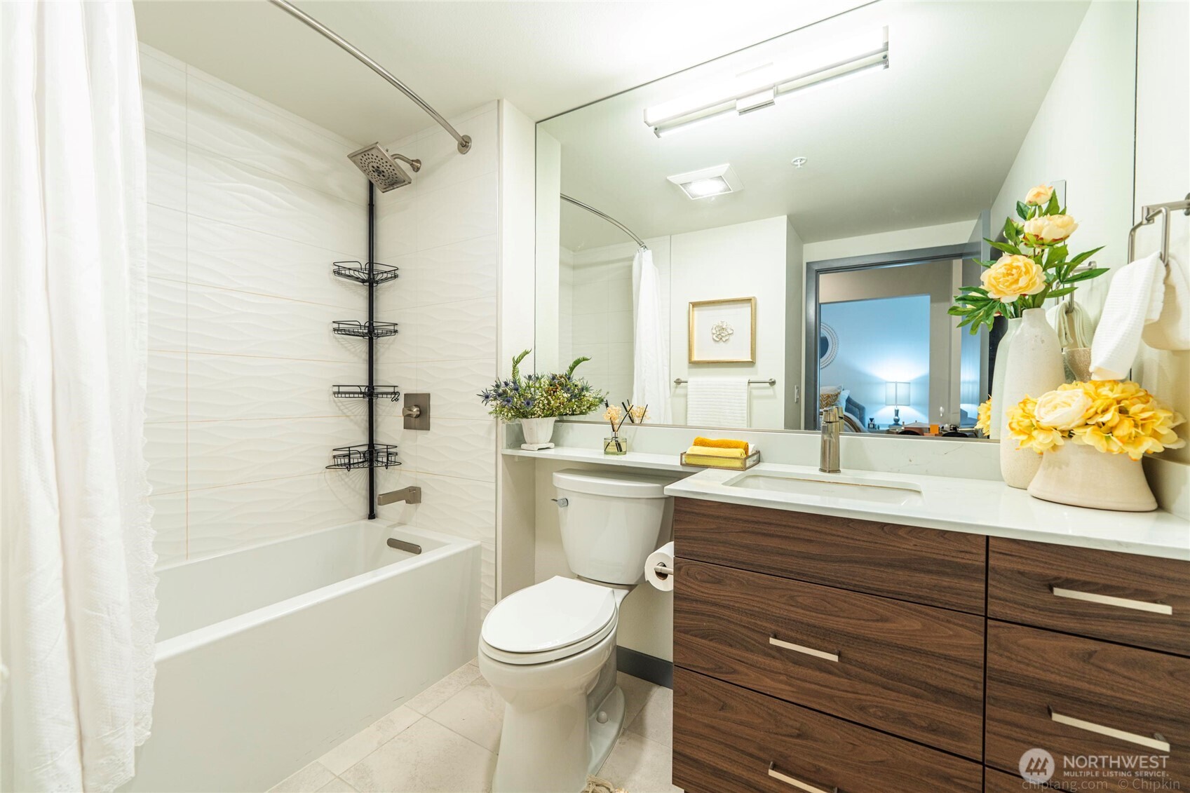 11903 NE 128th Street Kirkland WA 98034