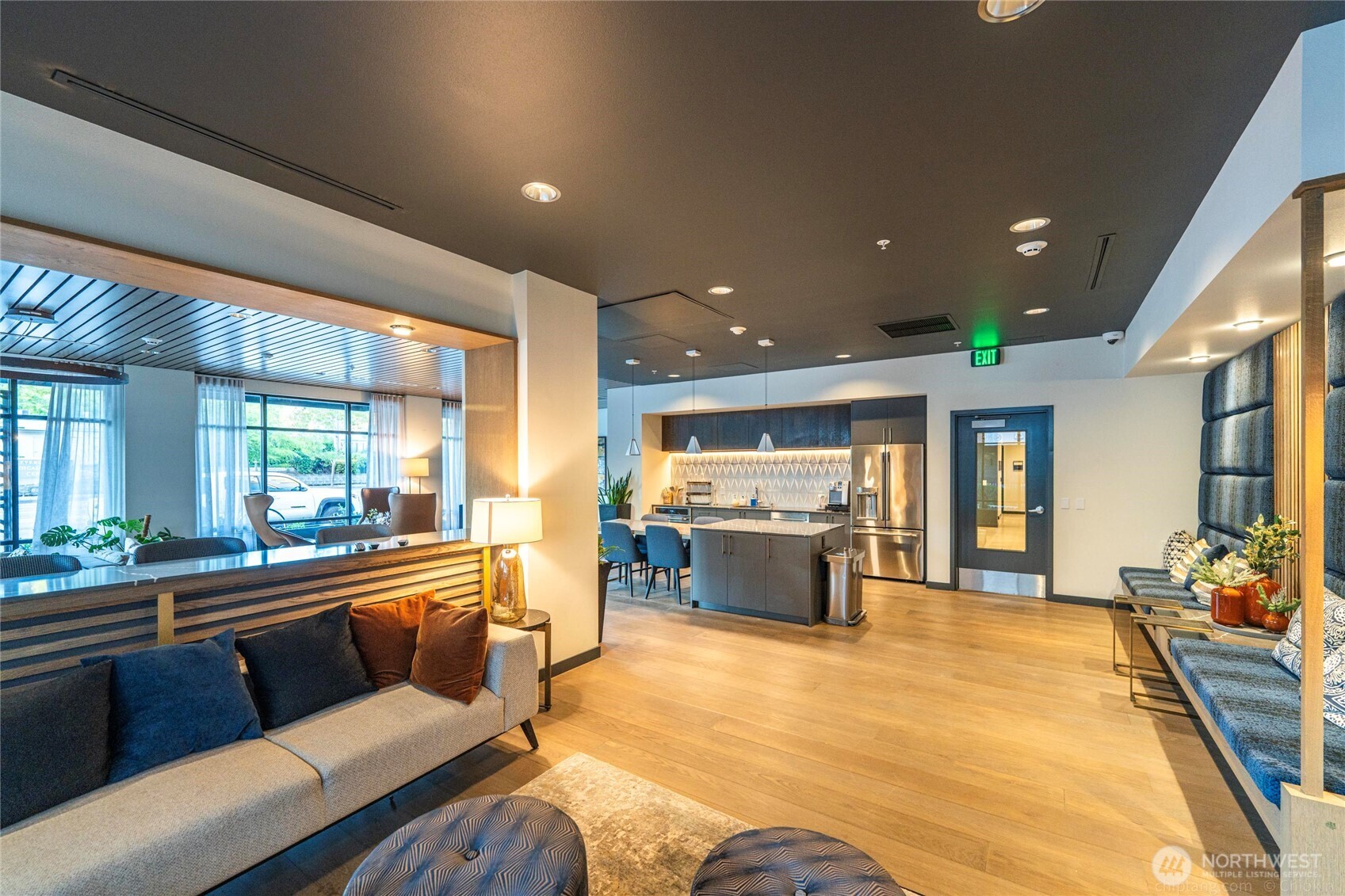 11903 NE 128th Street Kirkland WA 98034