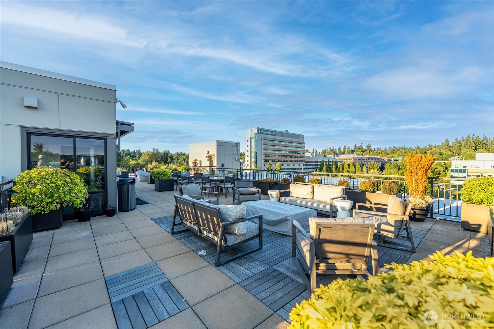 11903 NE 128th Street Kirkland WA 98034