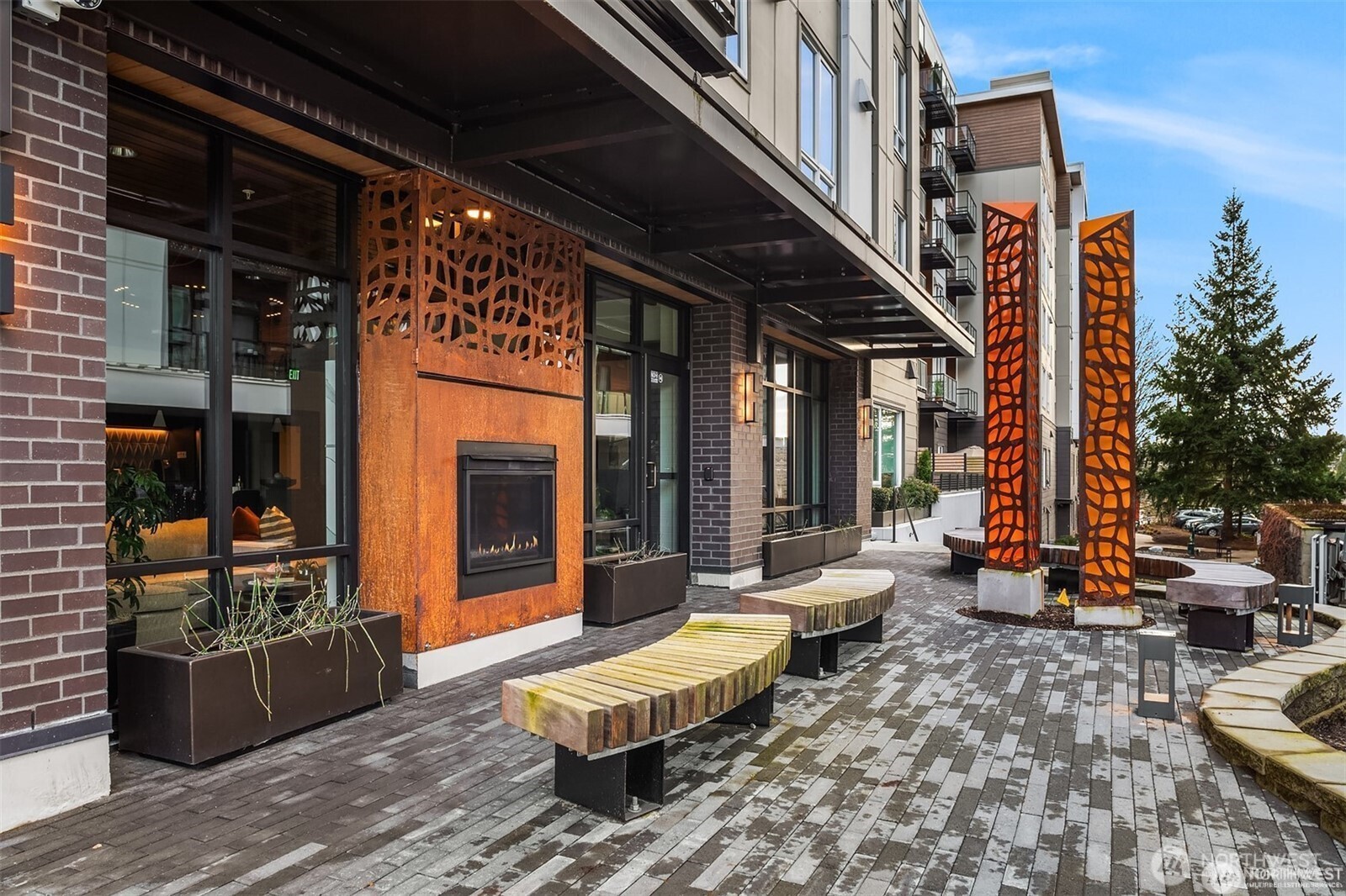 11903 NE 128th Street Kirkland WA 98034