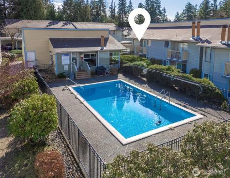 14401 SE Petrovitsky Road Renton WA 98058