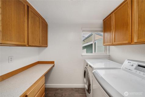 14401 SE Petrovitsky Road Renton WA 98058