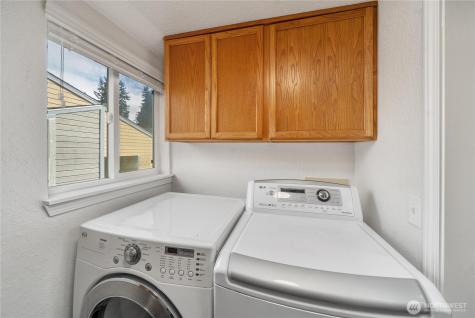 14401 SE Petrovitsky Road Renton WA 98058