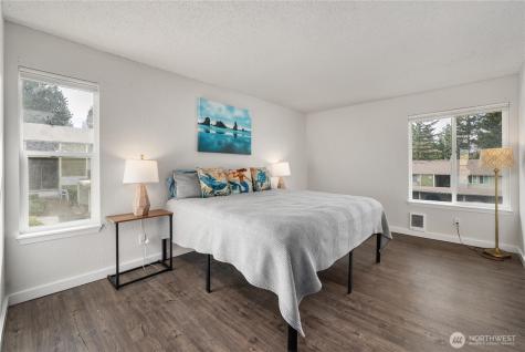 14401 SE Petrovitsky Road Renton WA 98058
