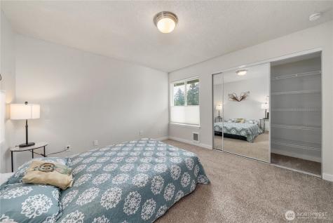 14401 SE Petrovitsky Road Renton WA 98058