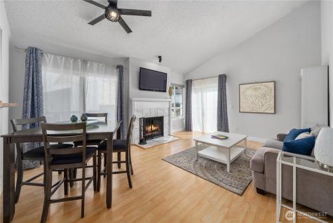 14401 SE Petrovitsky Road Renton WA 98058