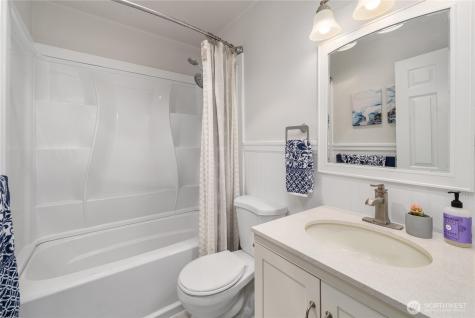14401 SE Petrovitsky Road Renton WA 98058
