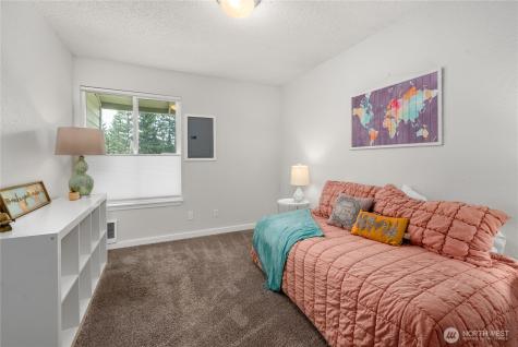14401 SE Petrovitsky Road Renton WA 98058