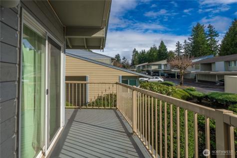 14401 SE Petrovitsky Road Renton WA 98058