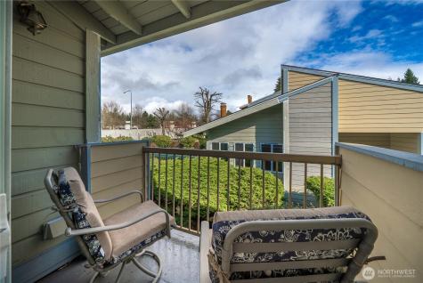 14401 SE Petrovitsky Road Renton WA 98058