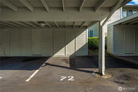 14401 SE Petrovitsky Road Renton WA 98058