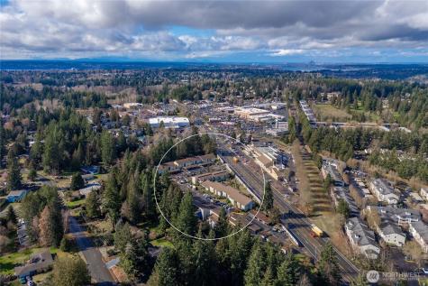 14401 SE Petrovitsky Road Renton WA 98058