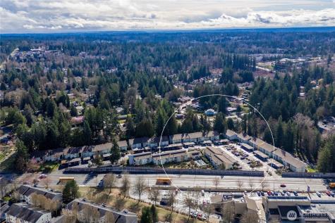 14401 SE Petrovitsky Road Renton WA 98058