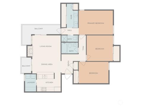 14401 SE Petrovitsky Road Renton WA 98058
