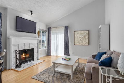 14401 SE Petrovitsky Road Renton WA 98058