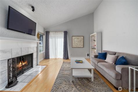 14401 SE Petrovitsky Road Renton WA 98058