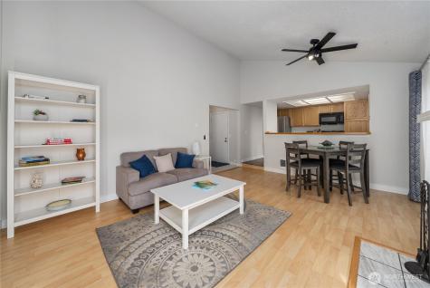 14401 SE Petrovitsky Road Renton WA 98058
