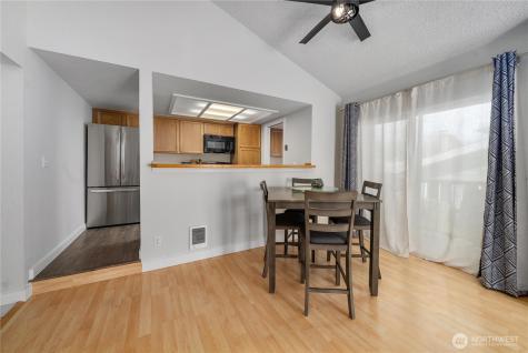 14401 SE Petrovitsky Road Renton WA 98058